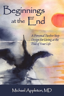 Front cover_Beginnings at the End