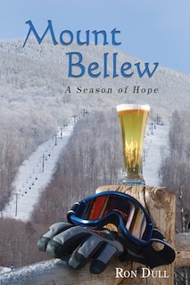 Mount Bellew: A Season of Hope