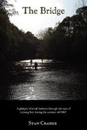 Couverture_The Bridge