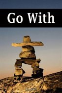 Couverture_Go with