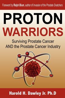 Couverture_Proton Warriors