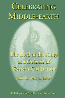 Front cover_Celebrating Middle-earth