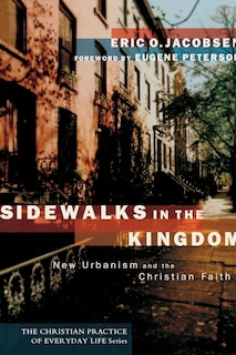 Front cover_Sidewalks in the Kingdom