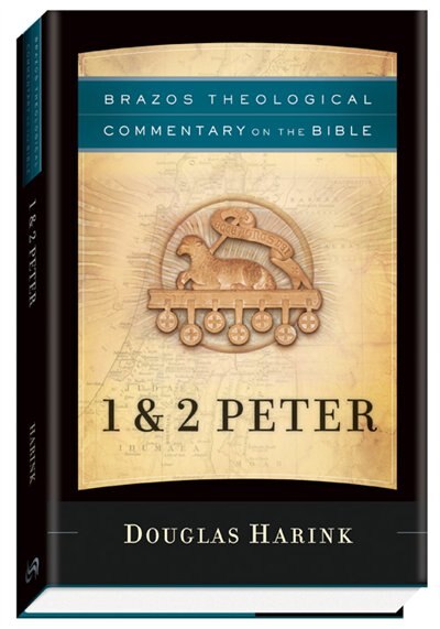 Front cover_1 & 2 Peterbrazos Theological Series