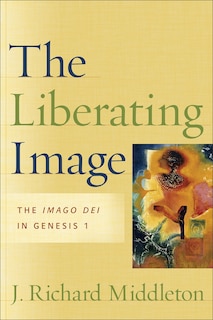 Front cover_The Liberating Image