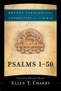 Front cover_Psalms 1-50