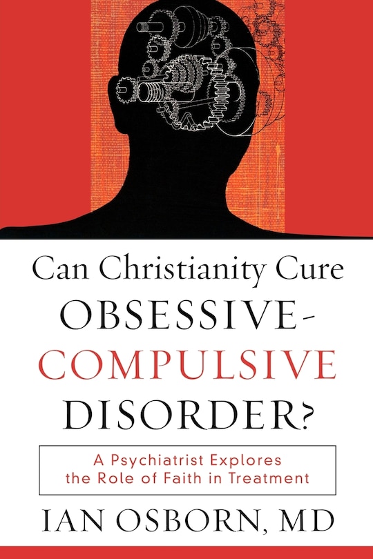 Couverture_Can Christianity Cure Obsessive-compulsive Disorder?