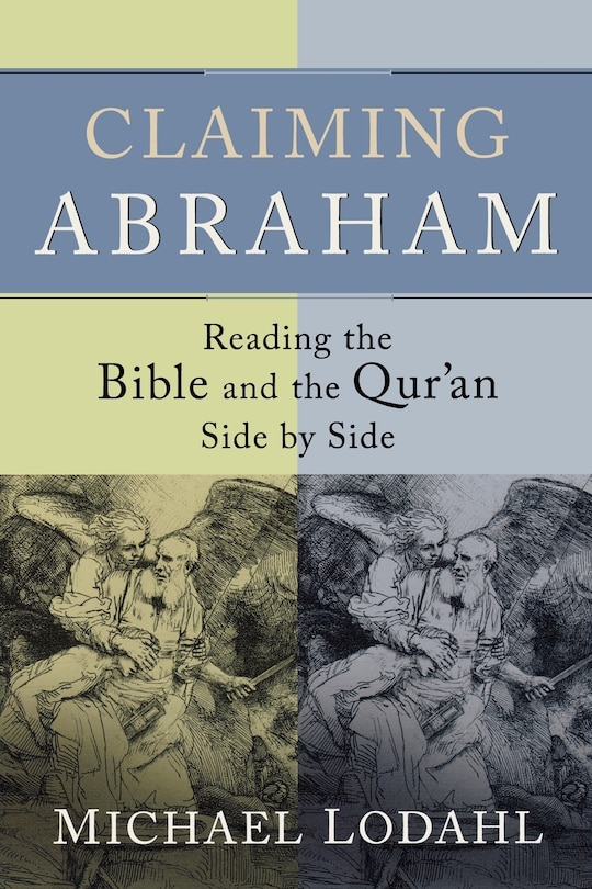 Couverture_Claiming Abraham