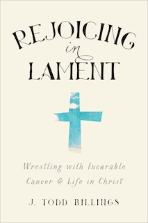 Couverture_Rejoicing in Lament