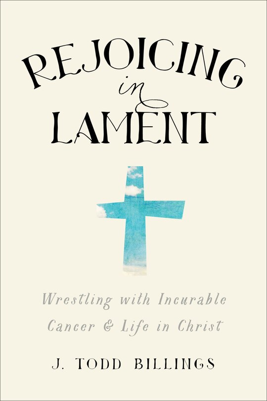 Couverture_Rejoicing in Lament