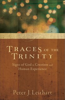 Couverture_Traces of the Trinity