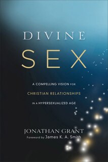 Couverture_Divine Sex