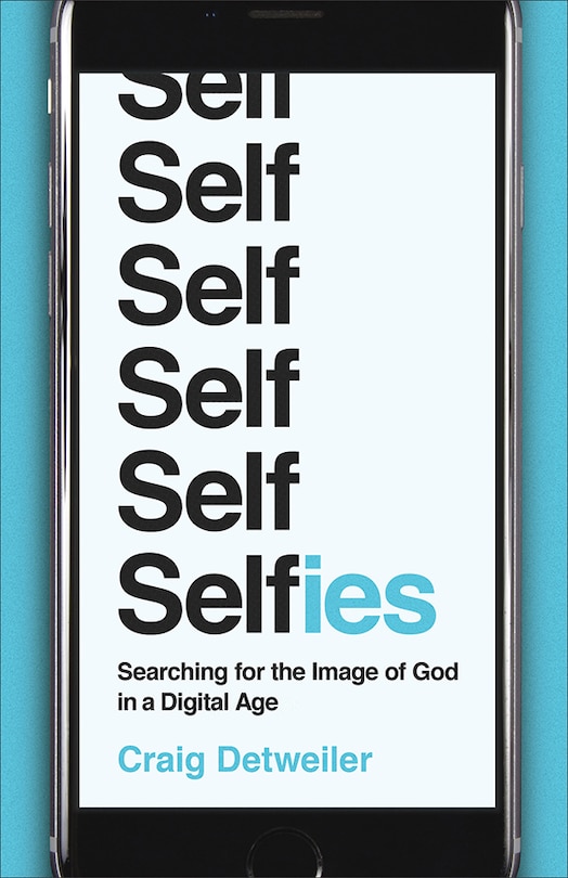 Front cover_SELFIES