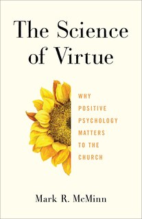 Couverture_The Science of Virtue
