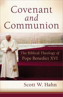 Front cover_Covenant and Communion