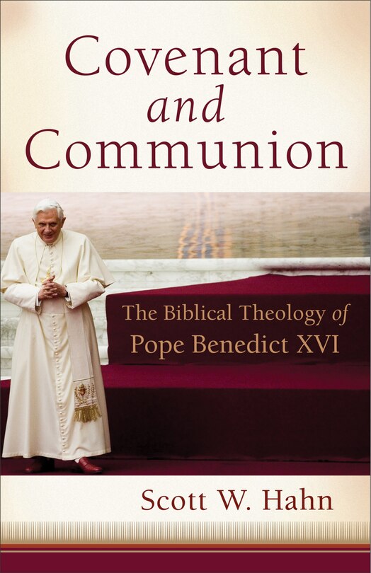 Front cover_Covenant and Communion