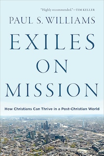 Couverture_Exiles on Mission