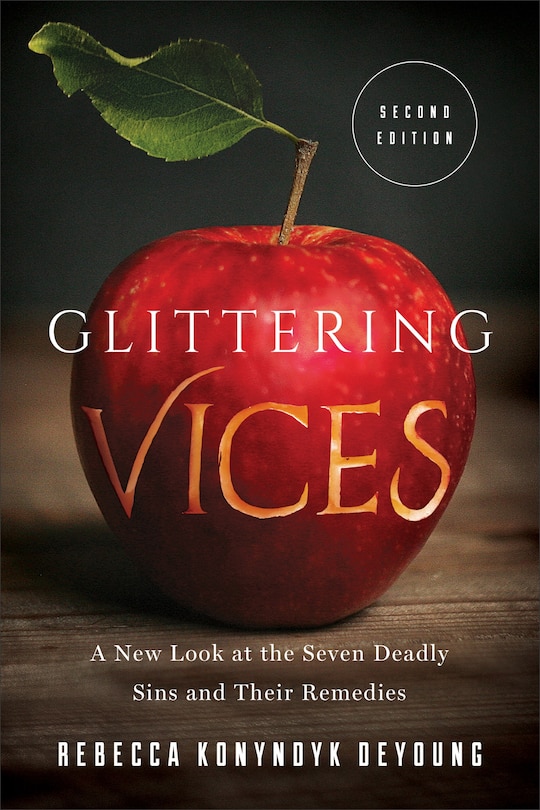 Couverture_Glittering Vices