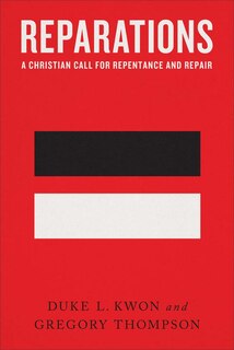 Front cover_Reparations