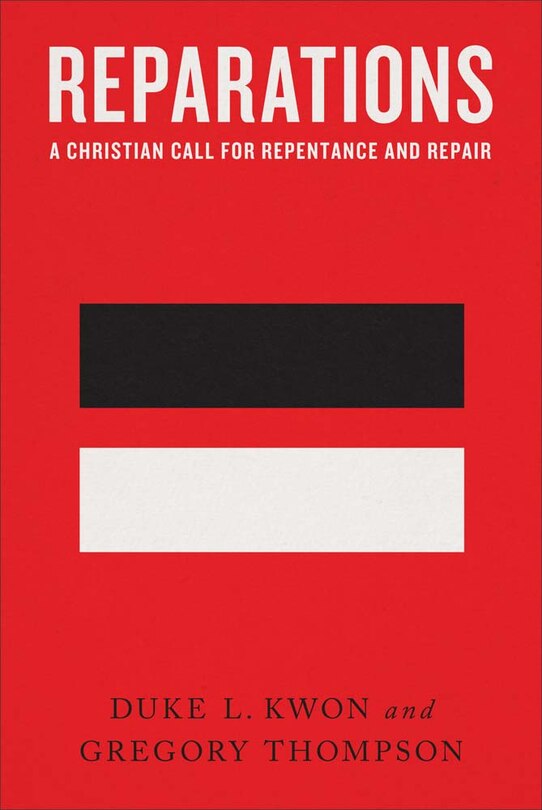 Front cover_Reparations