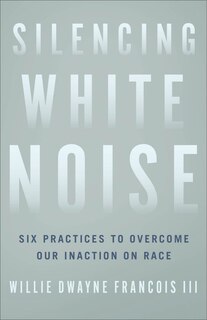 Couverture_Silencing White Noise