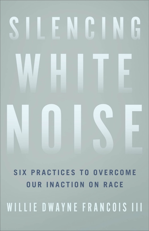 Couverture_Silencing White Noise