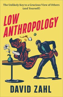 Couverture_Low Anthropology