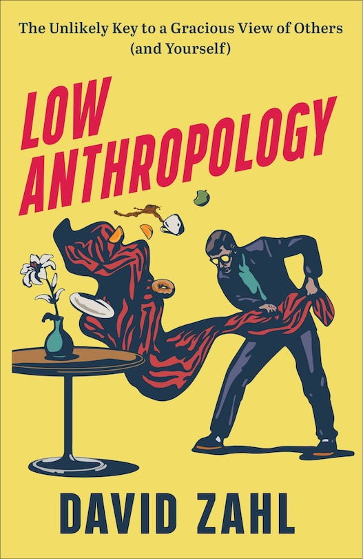 Couverture_Low Anthropology