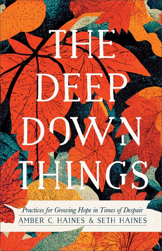 Couverture_The Deep Down Things