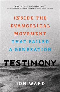 Couverture_Testimony