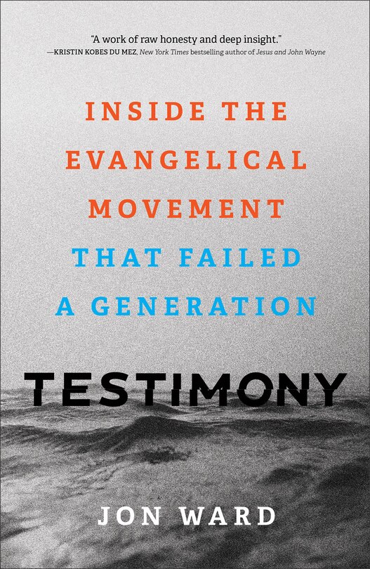 Couverture_Testimony