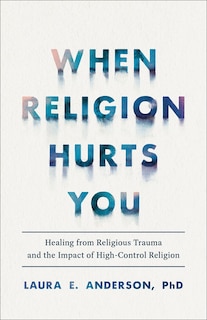 Couverture_When Religion Hurts You