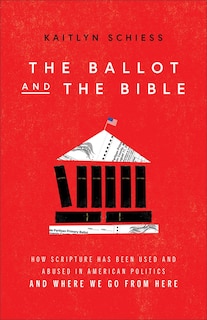 Couverture_The Ballot and the Bible