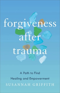 Couverture_Forgiveness After Trauma