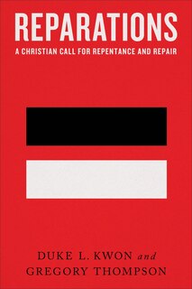Couverture_Reparations