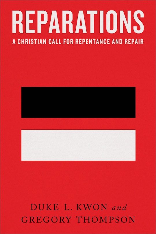 Couverture_Reparations
