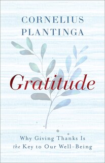 Couverture_Gratitude