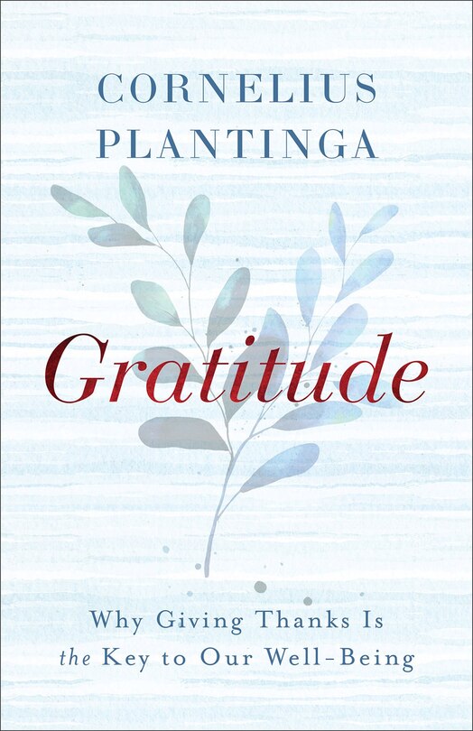 Couverture_Gratitude
