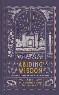 Couverture_Abiding Wisdom