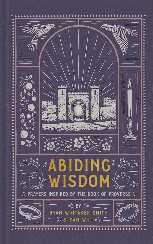 Couverture_Abiding Wisdom