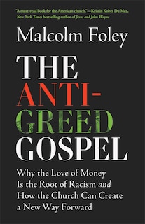 Couverture_The Anti-Greed Gospel