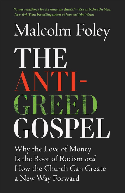 Couverture_The Anti-Greed Gospel