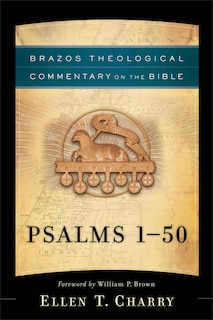 Psalms 1-50