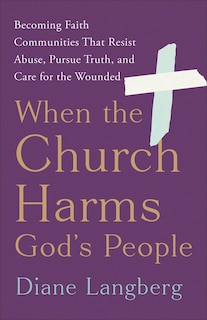 Couverture_When the Church Harms God's People
