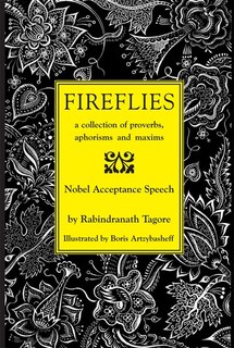 Couverture_Fireflies