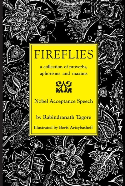 Couverture_Fireflies