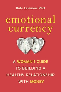 Couverture_Emotional Currency