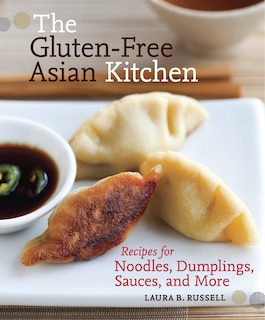Couverture_The Gluten-free Asian Kitchen