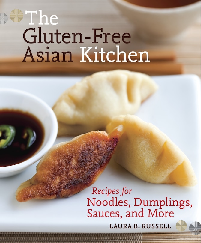 Couverture_The Gluten-free Asian Kitchen