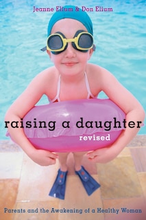 Couverture_Raising A Daughter